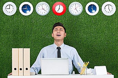 《微软飞行模拟》免费更新上线 加入大量欧洲城市